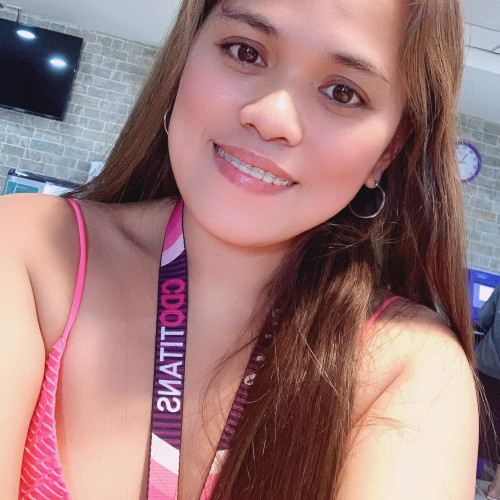 Edeline  R. profile photo