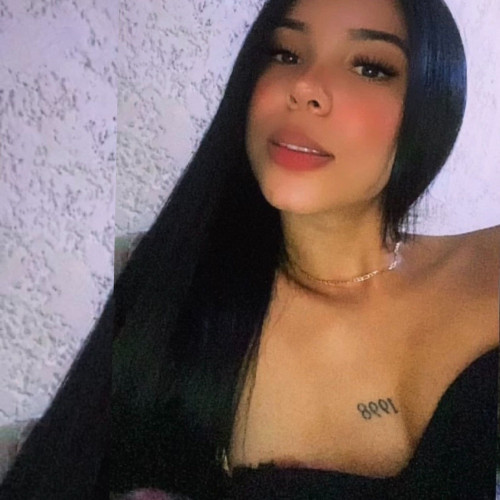 Melany M. profile photo