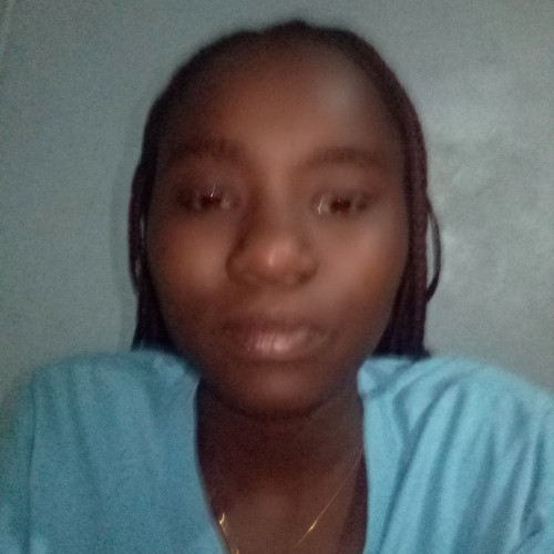 Caroline J. profile photo