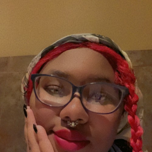 Cleshawna R.