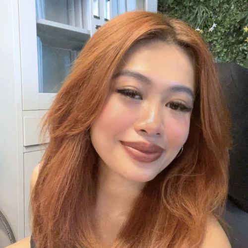 Aya V. profile photo