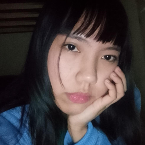 Hanah Jane N. profile photo