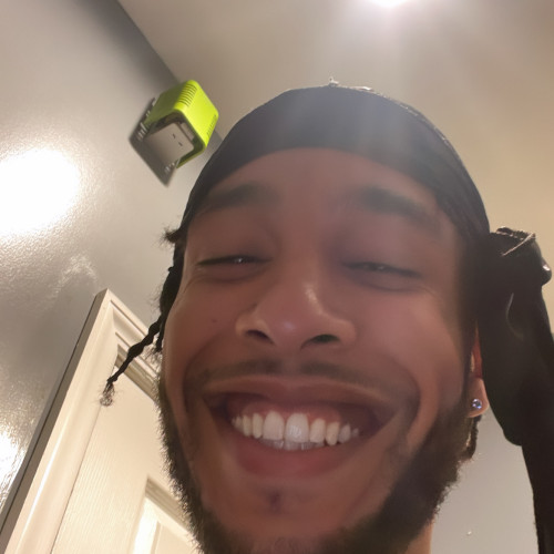 Anthony P. profile photo