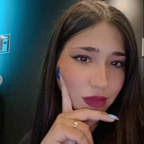 Coraima C.