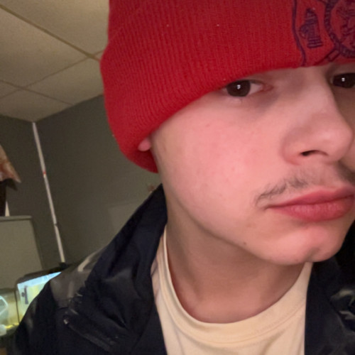 Ronald  B. profile photo