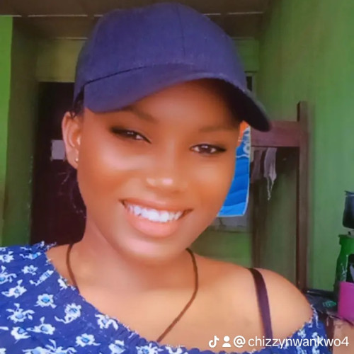 Favour  N. profile photo