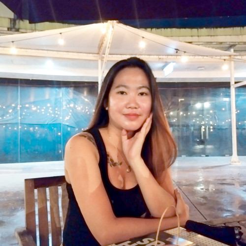 Ann M. profile photo