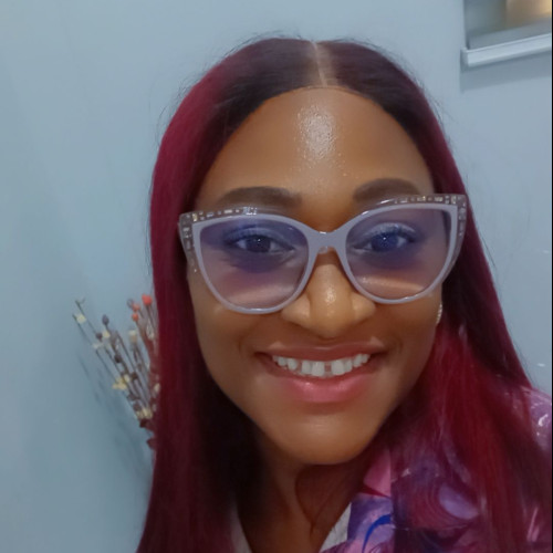 Ekeoma N. profile photo