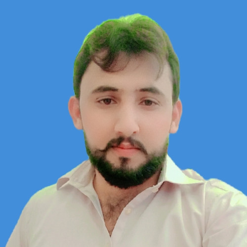 Farhan C.