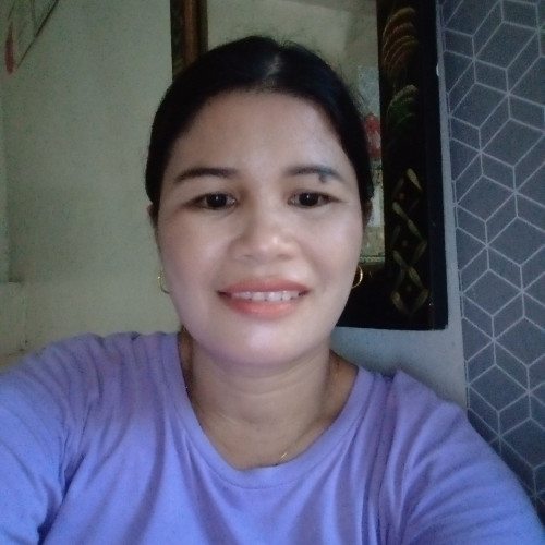Helen  S. profile photo