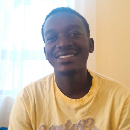 Nigel S. profile photo