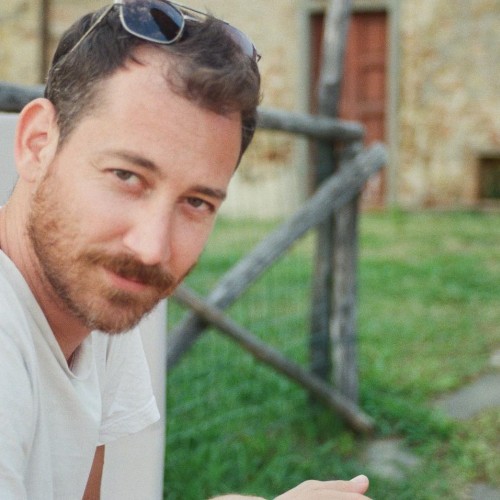 Ryan J.