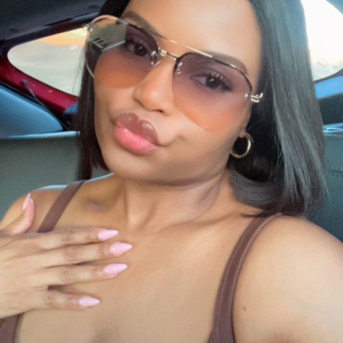 Kwazi M. profile photo