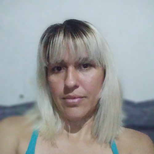 Juana elia D.