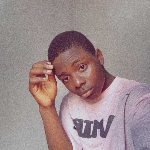 Daniel C. profile photo