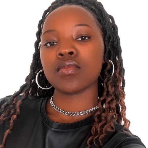 Tlholohelo M. profile photo