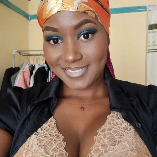 Cheryl  A. profile photo