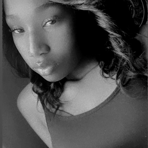 Haley L.