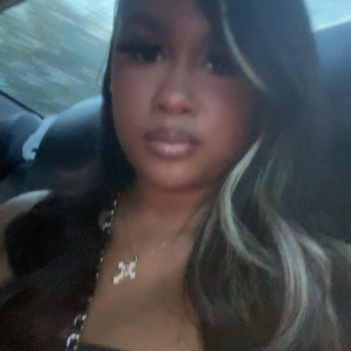 Esh E. profile photo