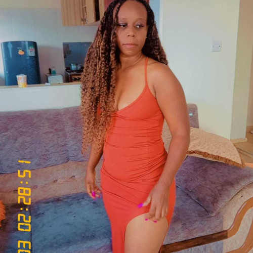 Kate N. profile photo