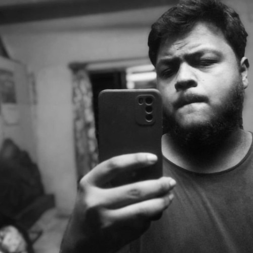 Raiyan Sadnan A.
