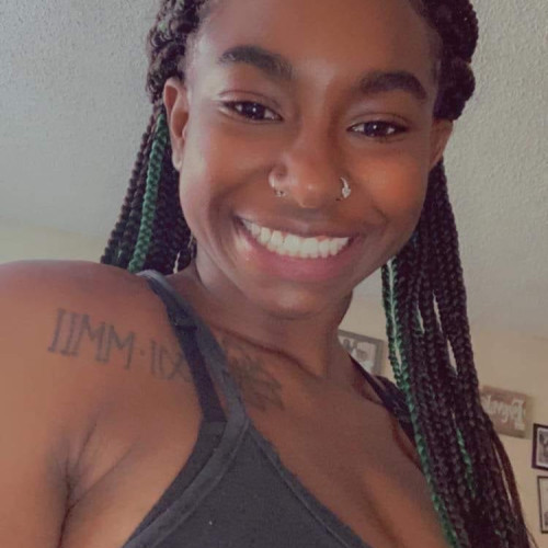Brianna A.