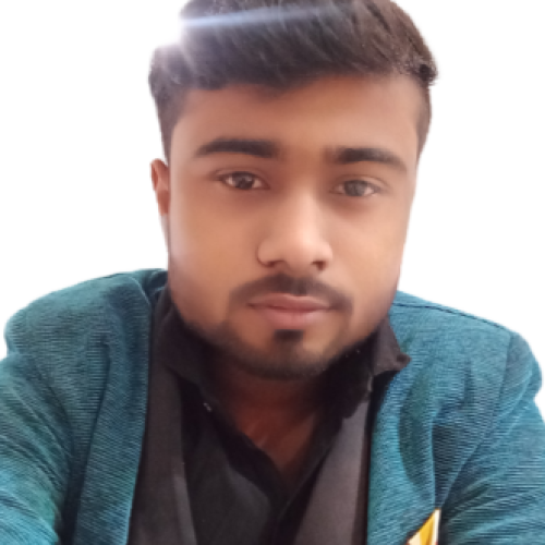 Mohammad A.