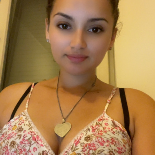 Nathalia H.