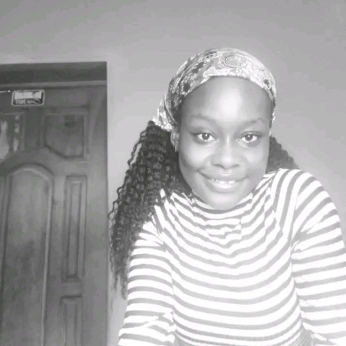 Eniola E. profile photo