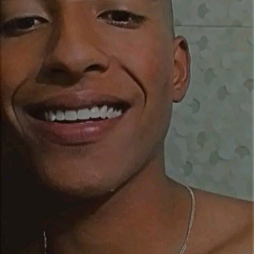 Camilo G. profile photo