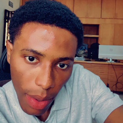 Elijah  E. profile photo