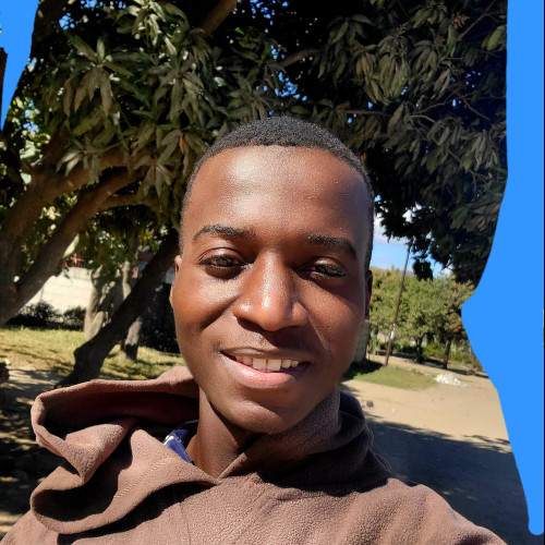 Nigel T. profile photo