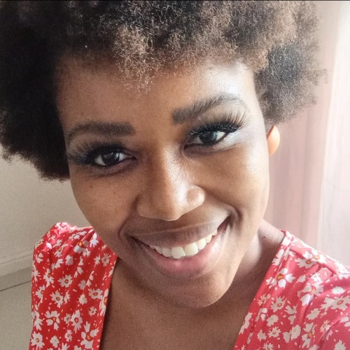 Thulli N. profile photo