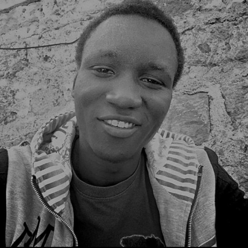 Jovan O. profile photo