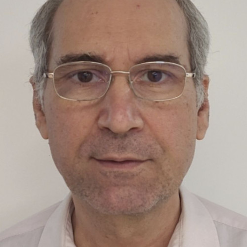 Farid B. profile photo