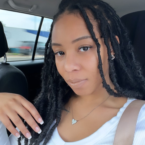 Imani D.