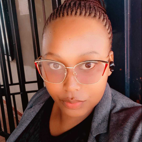 Gophepa M. profile photo