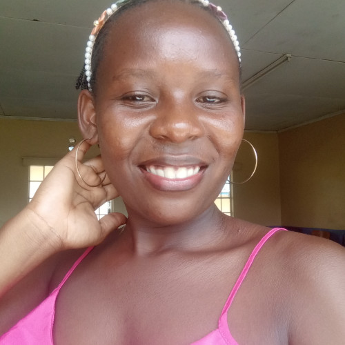 Oloo Q. profile photo