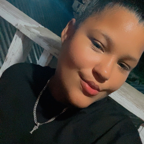 Karina B. profile photo