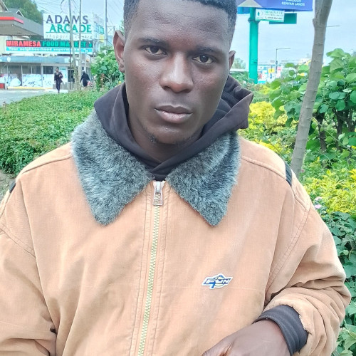 Hassan O.