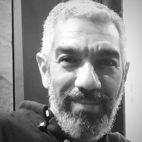 Ahmed G. profile photo