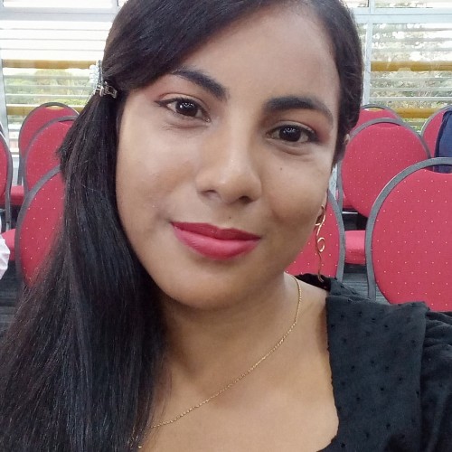 Brenda  Z.