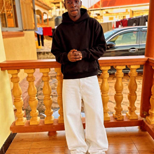 fahim t. profile photo