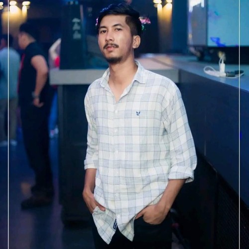 Arbin C.