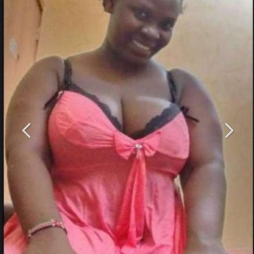 Eunice W. profile photo