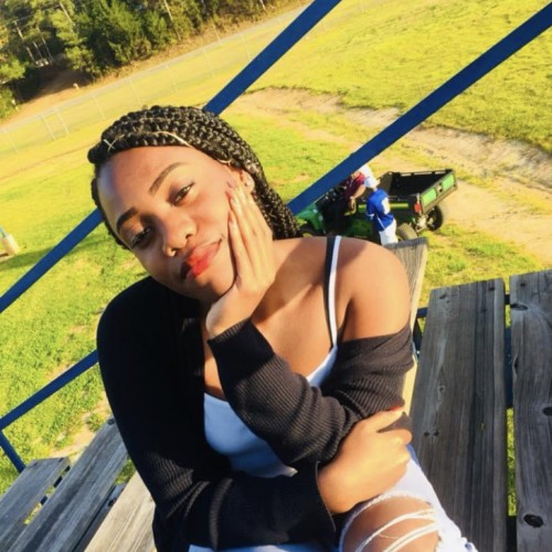 Travas A. profile photo