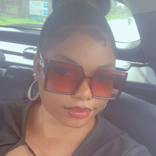 Mercy O.