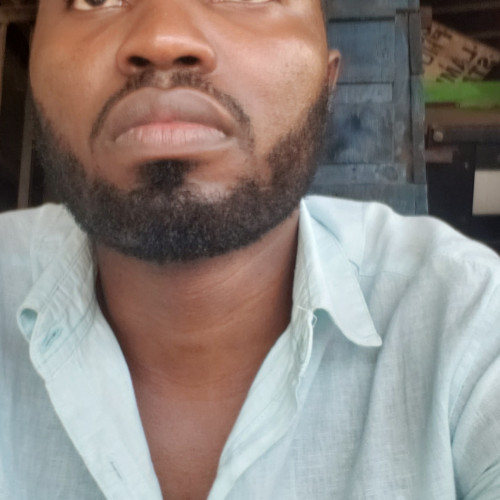 Ssemakula A. profile photo