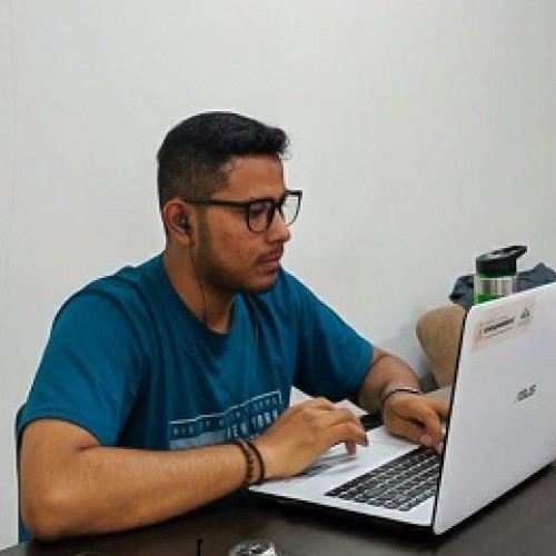Muhamad N.