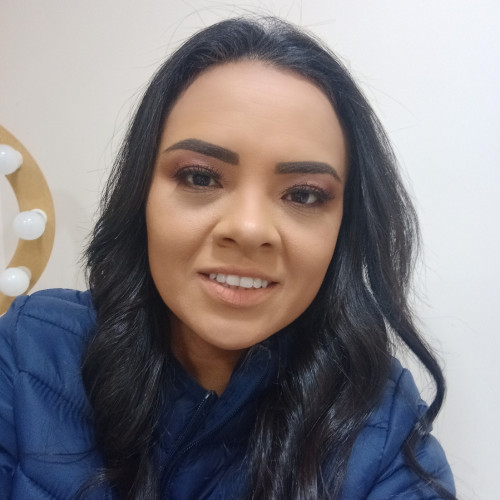 Leidimara de Fátima  A.